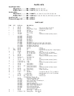 Preview for 21 page of Crane BARNES STEP-DS Series Installation And Operation Manual