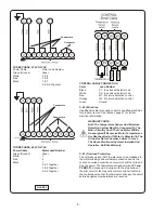 Preview for 8 page of Crane Barnes XSGV 2 HP Installation Manual