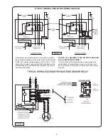 Preview for 9 page of Crane Barnes XSGV 2 HP Installation Manual