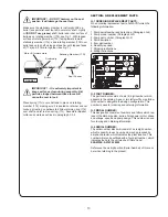 Preview for 13 page of Crane Barnes XSGV 2 HP Installation Manual