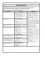 Preview for 14 page of Crane Barnes XSGV 2 HP Installation Manual