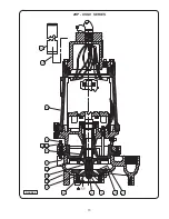 Preview for 15 page of Crane Barnes XSGV 2 HP Installation Manual