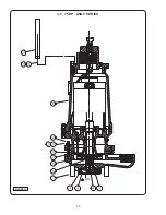 Preview for 18 page of Crane Barnes XSGV 2 HP Installation Manual