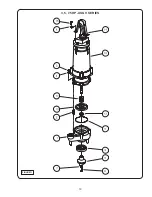 Preview for 19 page of Crane Barnes XSGV 2 HP Installation Manual