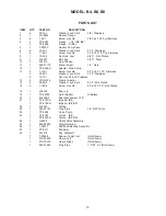 Preview for 13 page of Crane Crown B12 Series Installation And Operation Manual