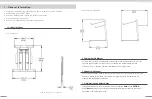 Preview for 3 page of Crane CV1-STL Owner'S Manual