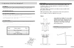 Preview for 5 page of Crane CV1-STL Owner'S Manual