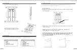 Preview for 6 page of Crane CV1-STL Owner'S Manual