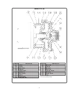 Preview for 9 page of Crane DEMING 3112 Series Installation, Operation & Maintenance Manual