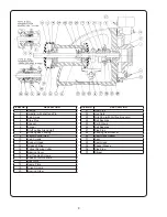 Preview for 8 page of Crane DEMING 3906 Series Installation, Operation & Maintenance Manual