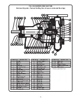 Preview for 13 page of Crane DEMING 4060 Series Installation, Operation & Maintenance Manual