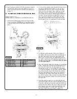 Предварительный просмотр 8 страницы Crane DEMING 4111 Series Installation, Operation & Maintenance Manual