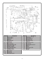 Предварительный просмотр 10 страницы Crane DEMING 4201 Series Installation, Operation & Maintenance Manual