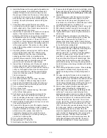 Preview for 10 page of Crane Deming 5260 Series Installation, Operation & Maintenance Manual