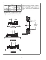 Preview for 12 page of Crane Deming 5260 Series Installation, Operation & Maintenance Manual