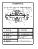 Preview for 14 page of Crane Deming 5260 Series Installation, Operation & Maintenance Manual