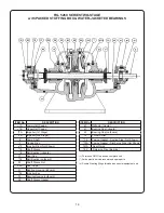 Preview for 16 page of Crane Deming 5260 Series Installation, Operation & Maintenance Manual