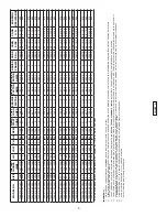 Предварительный просмотр 6 страницы Crane DEMING 7365 Series Installation And Operation Manual