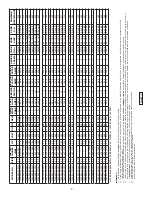 Предварительный просмотр 8 страницы Crane DEMING 7365 Series Installation And Operation Manual