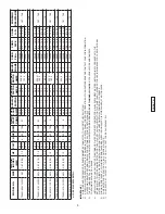 Preview for 6 page of Crane Deming 7366N-410-1H-32N Installation And Operation Manual