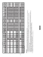 Preview for 12 page of Crane Deming 7366N-410-1H-32N Installation And Operation Manual