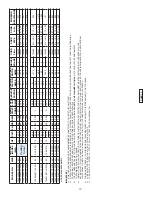 Preview for 15 page of Crane Deming 7366N-410-1H-32N Installation And Operation Manual