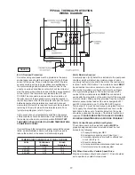 Preview for 17 page of Crane Deming 7366N-410-1H-32N Installation And Operation Manual