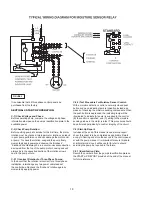 Preview for 18 page of Crane Deming 7366N-410-1H-32N Installation And Operation Manual