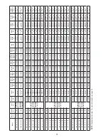 Preview for 37 page of Crane Deming 7366N-410-1H-32N Installation And Operation Manual