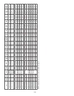 Preview for 38 page of Crane Deming 7366N-410-1H-32N Installation And Operation Manual