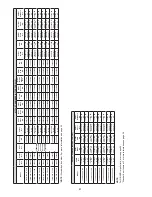 Preview for 41 page of Crane Deming 7366N-410-1H-32N Installation And Operation Manual