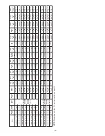 Preview for 43 page of Crane Deming 7366N-410-1H-32N Installation And Operation Manual