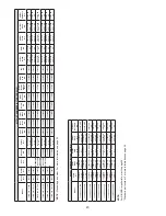 Preview for 45 page of Crane Deming 7366N-410-1H-32N Installation And Operation Manual