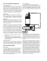 Предварительный просмотр 4 страницы Crane DEMING 7366N-411-16-32N Installation And Operation Manual