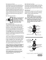 Предварительный просмотр 5 страницы Crane DEMING 7366N-411-16-32N Installation And Operation Manual