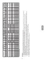 Предварительный просмотр 12 страницы Crane DEMING 7366N-411-16-32N Installation And Operation Manual