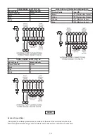 Предварительный просмотр 16 страницы Crane DEMING 7366N-411-16-32N Installation And Operation Manual