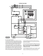 Предварительный просмотр 17 страницы Crane DEMING 7366N-411-16-32N Installation And Operation Manual