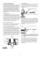 Предварительный просмотр 20 страницы Crane DEMING 7366N-411-16-32N Installation And Operation Manual