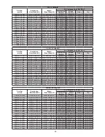 Предварительный просмотр 35 страницы Crane DEMING 7366N-411-16-32N Installation And Operation Manual