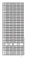 Предварительный просмотр 40 страницы Crane DEMING 7366N-411-16-32N Installation And Operation Manual