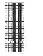 Предварительный просмотр 41 страницы Crane DEMING 7366N-411-16-32N Installation And Operation Manual