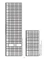 Предварительный просмотр 43 страницы Crane DEMING 7366N-411-16-32N Installation And Operation Manual