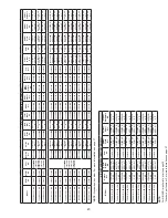 Предварительный просмотр 45 страницы Crane DEMING 7366N-411-16-32N Installation And Operation Manual