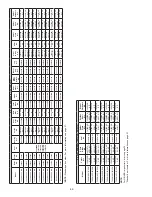 Предварительный просмотр 46 страницы Crane DEMING 7366N-411-16-32N Installation And Operation Manual