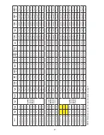 Предварительный просмотр 47 страницы Crane DEMING 7366N-411-16-32N Installation And Operation Manual