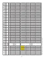 Предварительный просмотр 48 страницы Crane DEMING 7366N-411-16-32N Installation And Operation Manual