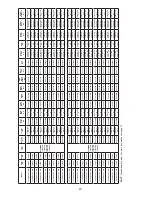 Предварительный просмотр 49 страницы Crane DEMING 7366N-411-16-32N Installation And Operation Manual