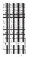 Предварительный просмотр 50 страницы Crane DEMING 7366N-411-16-32N Installation And Operation Manual