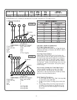 Preview for 6 page of Crane DGV2042 Installation Manual